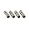 Furutech FT-111 (R) set