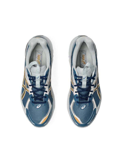 Asics UB8-S GT-2160 Cream Pure Silver