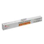 Набор косца "Трансформер" №7, коса "Сайга Люкс" 700 мм, складное косовище, Арти, Россия