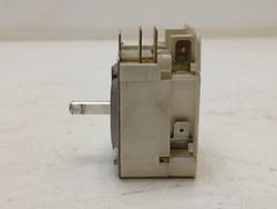 WDN2067WF кт37 Регулятор сушки для стиральной машины Indesit MR4008B б/у