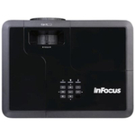 Проектор InFocus IN136