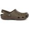 Crocs Classic 'Chocolate'