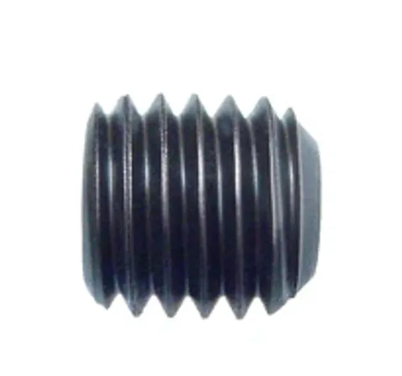 Направляющая цапфа Ø 22 мм для зенковки Karnasch, арт. 20.1799