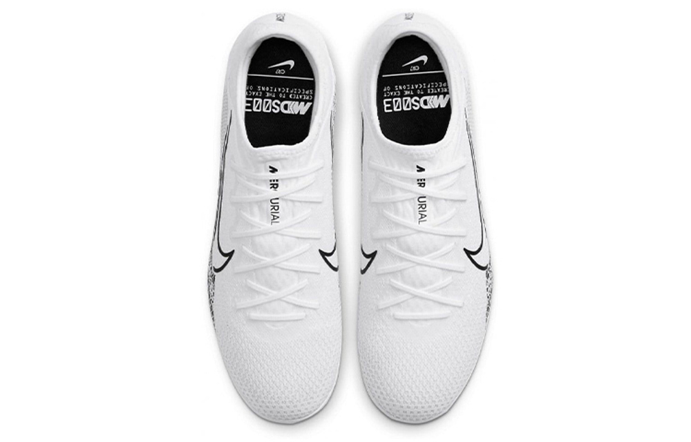 Кроссовки Nike Vapor 13 13 Pro Mds Tf