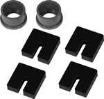 Тепловой насос для бассейна ROYAL THERMO RTPI-35MHN8 MasterHeat Pro DC инверторного типа НС-1716771