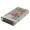 Источник напряжения PSL002 12В 300Вт IP 20 811012 Led Strip 811012