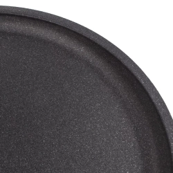 Сковорода для блинов 24см AMT Frying Pans Fix