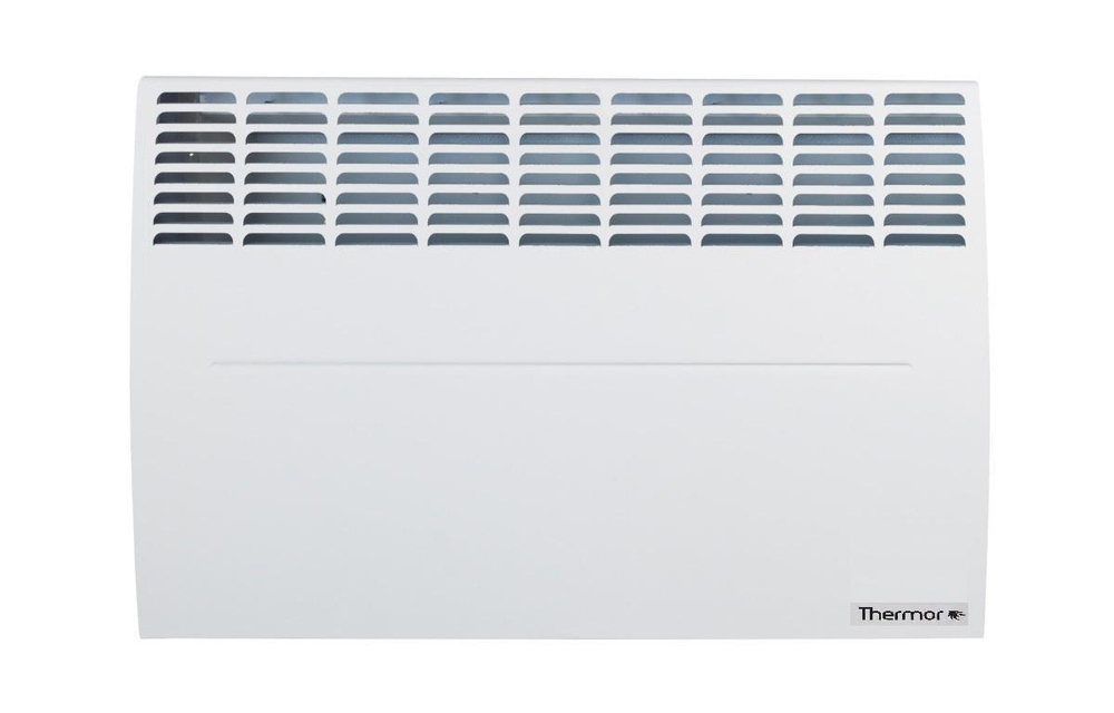 Конвектор Thermor Evidence 3 ELEC 2000W