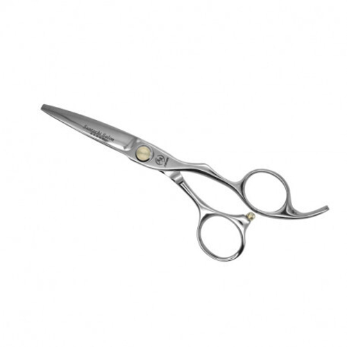 Suntachi Salon прямые ножницы ZX-MPI-55 5 класс ✅ Оригинал