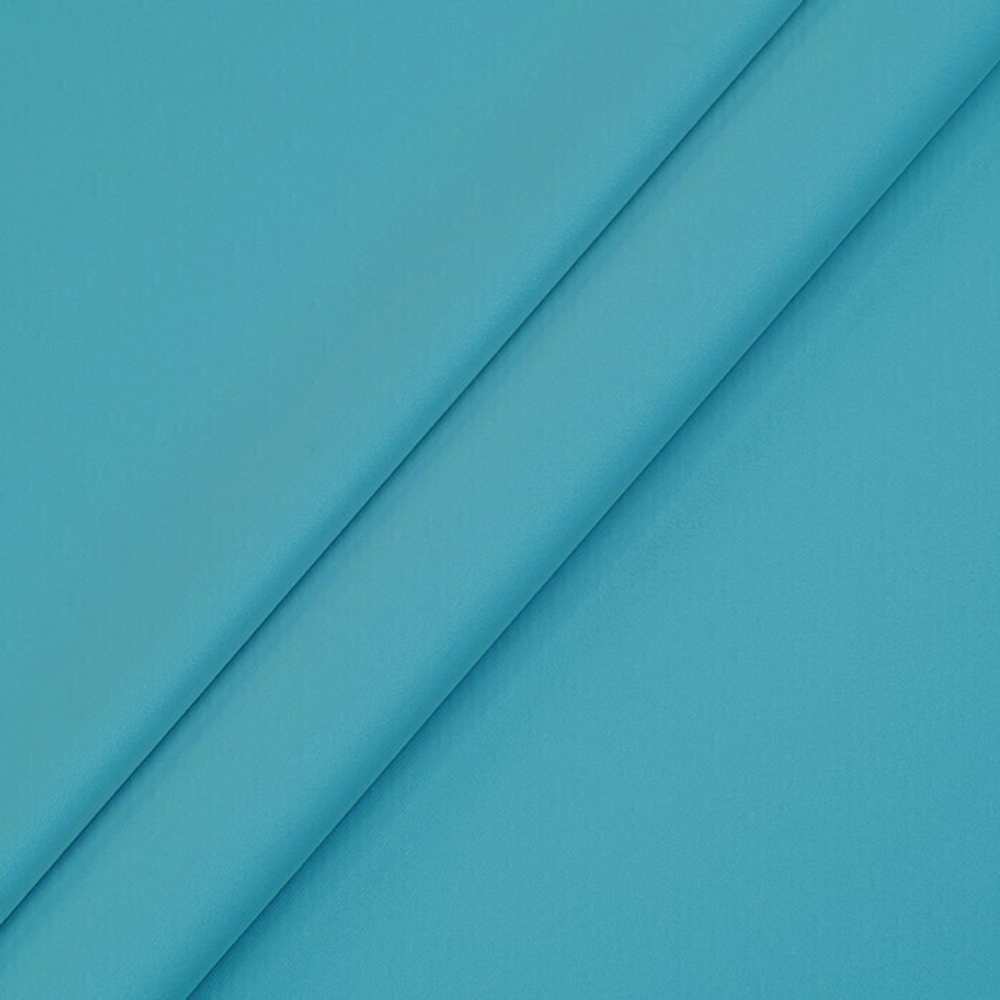 Велюр Джуси 12