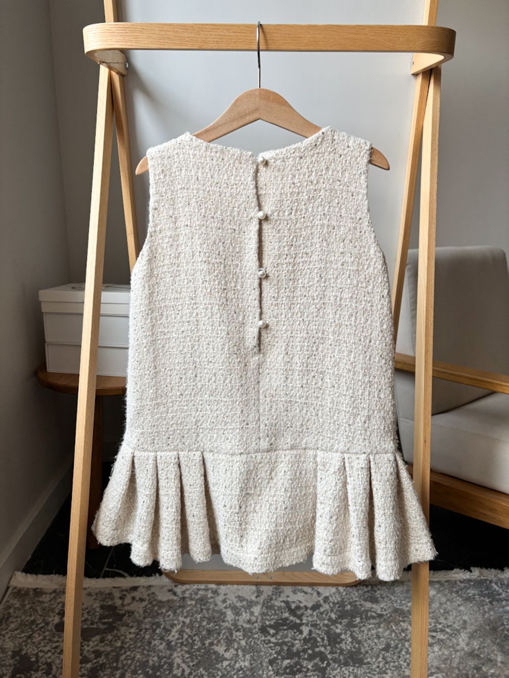 Платье Zhanna & Anna, 122