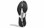Кроссовки Adidas Adizero Rc 4