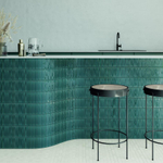 Wow Sweet Bars Indigo Gloss 11.6x11.6