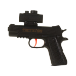 Автомат пн., пакет 989-26A