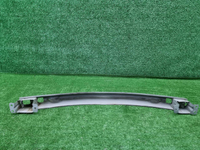 Усилитель задний Geely Coolray (2019-н.в.)