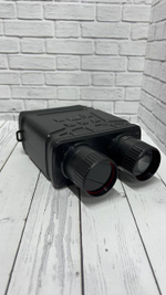 Бинокль Night Vision Binoculars 1.5-5x 24мм