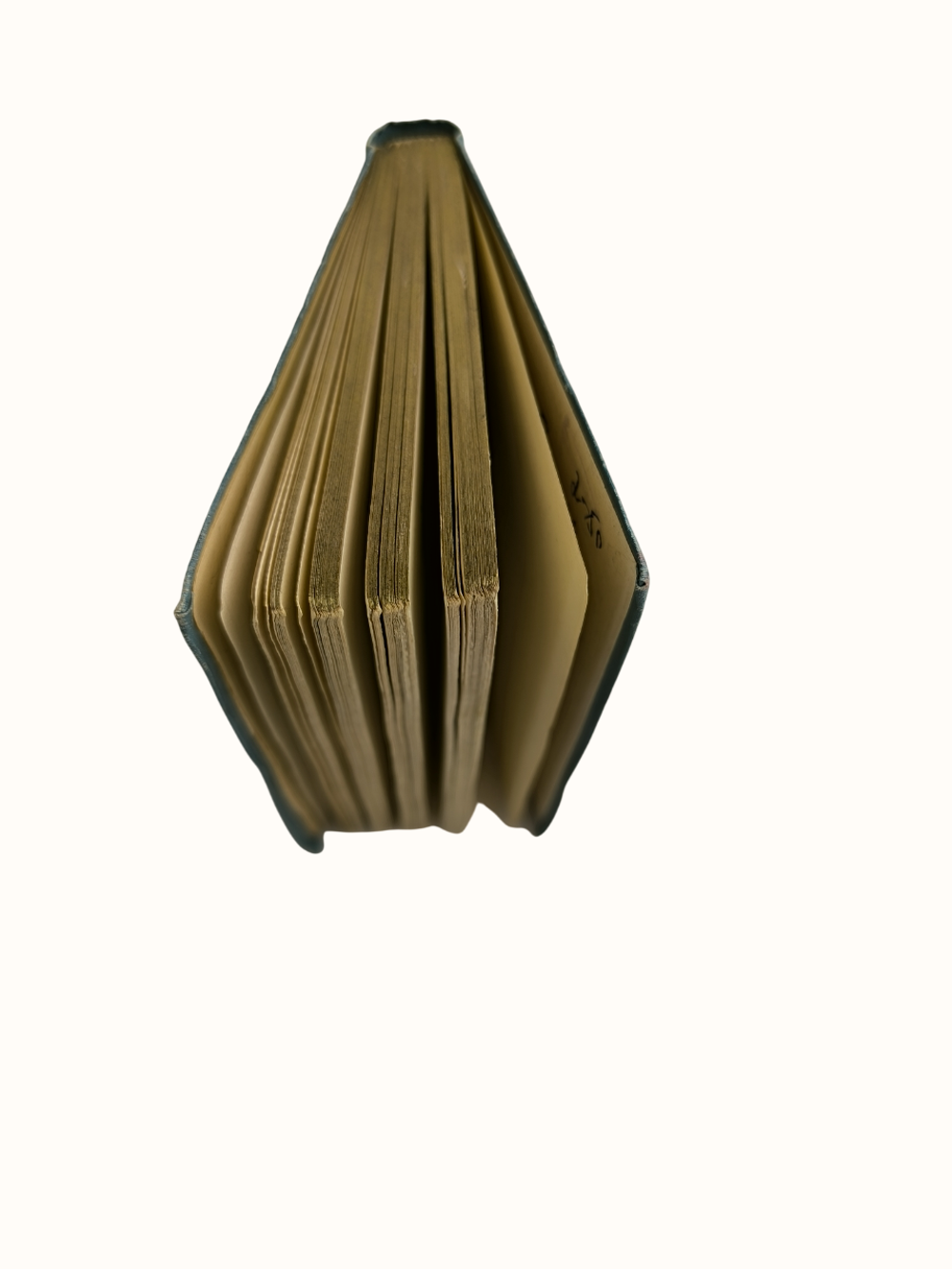 Книга "Избранные стихотворения" Джордж Мередит - 1910