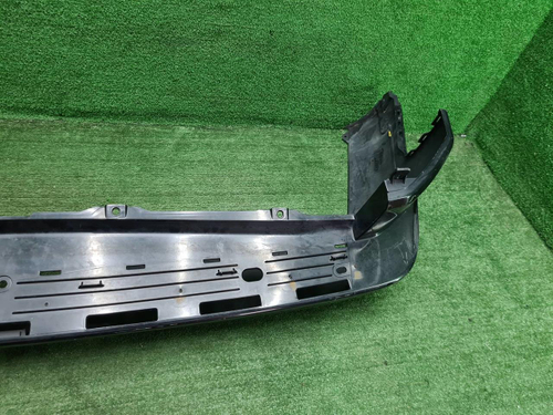 Бампер задний Land Rover Discovery 4 (2009-2016)