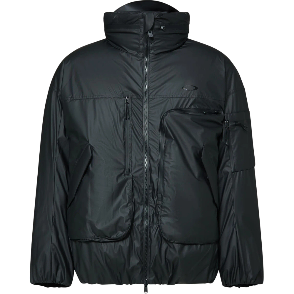 Oakley Jackets