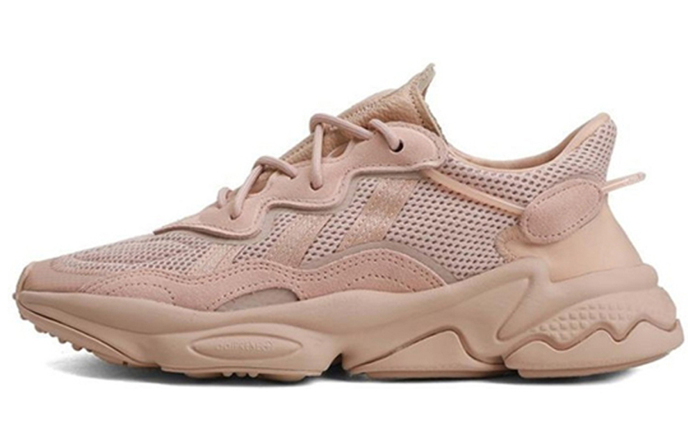 Кроссовки Adidas Originals Ozweego