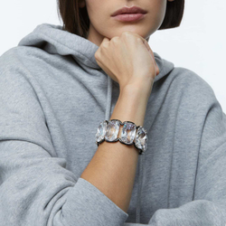 HARMONIA:CUFF L CRY/MIX M 5600039
