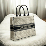 Сумка Dior 42 см