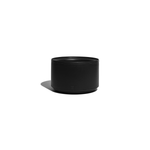 Телескопическая миска ZEE.BOWL GOTHAM Zee.Dog