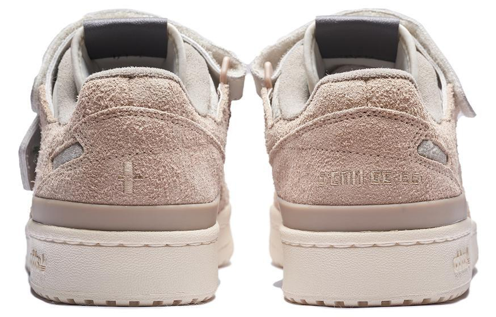 Кроссовки Blondey Mccoy X Adidas Originals Superstar 80S
