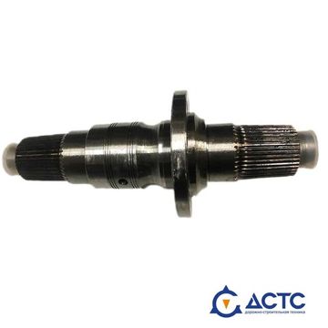 Вал главной передачи SHANTUI SD16