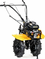 Мотоблок CHAMPION BC8734