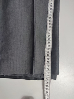 Брюки базовые 50 размер