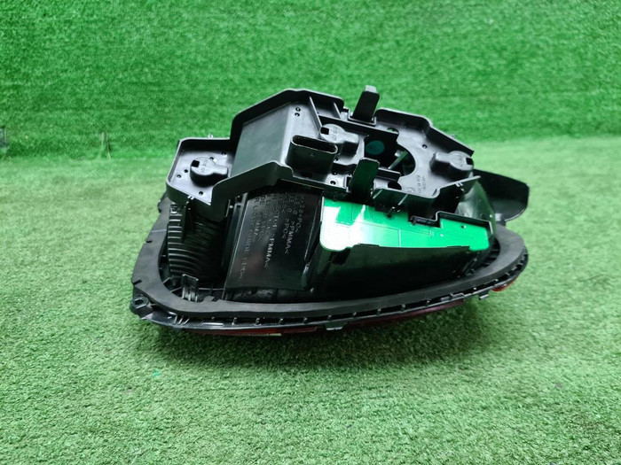 Фонарь левый Mini Hatch F56 (2013-2018)