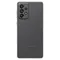 Samsung Galaxy A73 5G 8 128Gb Global Gray