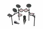Электронная ударная установка LDrums MK-5L