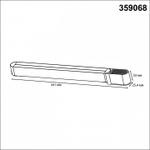 Блок питания Novotech SMAL 359068