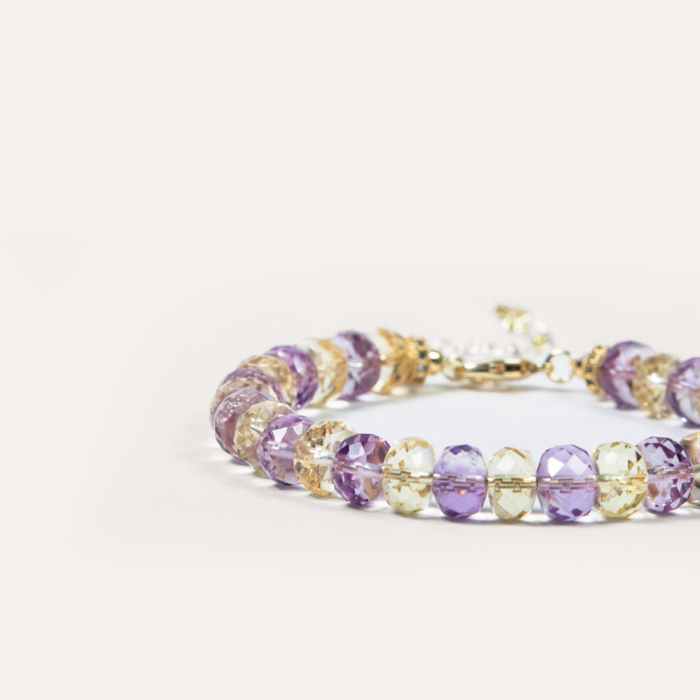 Браслет Elegia GLD