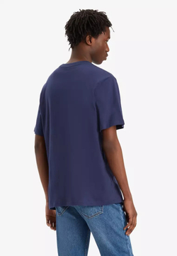 LEVI'S / Футболка мужская