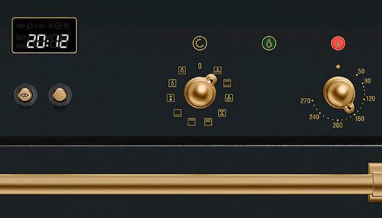 Электрический духовой шкаф NEFF B15M42C3