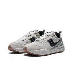 Мужские кроссовки Saucony Shadow 5000 'Black Grey' S79037-9