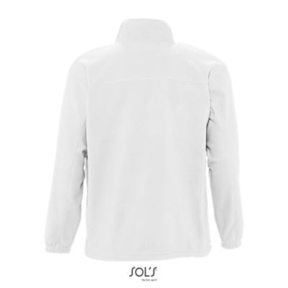 Толстовка North мужская Синий  XL