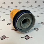 Фильтр топливный | 320/07382, 320/07428, 320/A7351, 320/A7184 | Filtersun