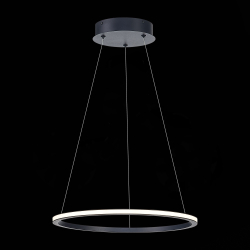 Светильник подвесной ST Luce ST604.443.22