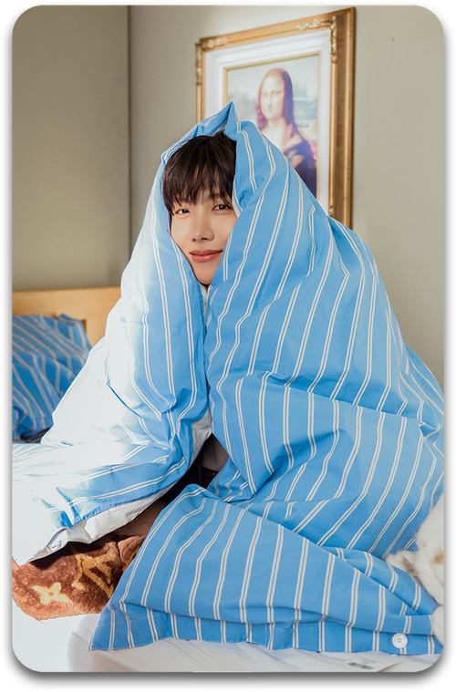 Карта / BTS #0859