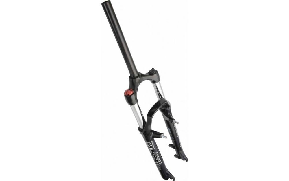 Вилка аммортизационная 26"х28,6 RST BLAZE TNL Вилка аммортизационная 26"х28,6 RST BLAZE TNL