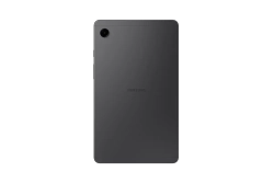 Планшет Samsung Galaxy Tab A9 8/128Gb LTE (SM-X115)