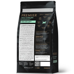 Сухой корм PREMIER для стерилизованных кошек Ягненок и индейкой