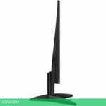 Игровой монитор AOC 25B36H3