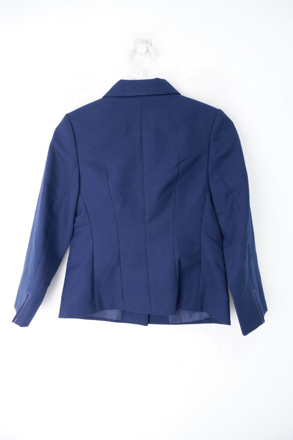 Жакет UniStyle модель "Миледи" на 8 лет, новый