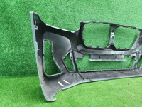Бампер передний BMW X3 G01 (2021-2024) M-paket