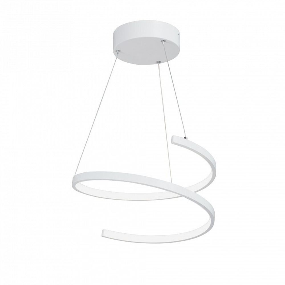 Подвесной светильник Vitaluce V3044 V3044-0/1S